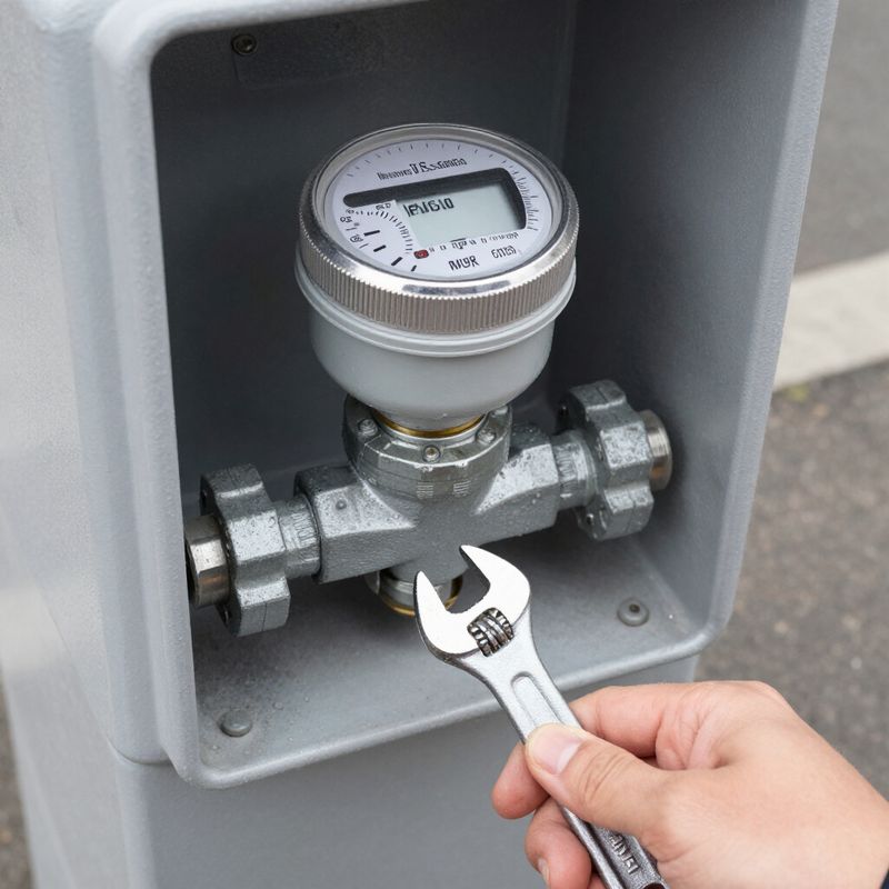 Drain Cleaning & Unclogging in Grandview